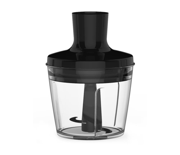 TEFAL Quickchef 2w1 HB659838 - 360761 - zdjęcie 4